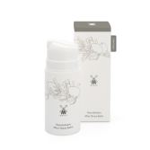 Baume Apr&egrave;s-Rasage Bio 100 ml
