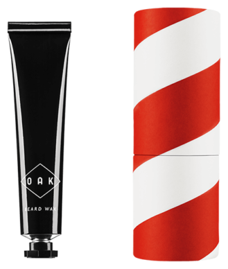 Cire &agrave; moustache 15 ml