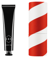 Cire &agrave; moustache 15 ml