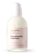 Rose Absolu Fluido Vital Multifunci&oacute;n 100 ml