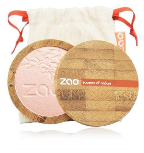 Illuminateur &agrave; poudre 9 gr