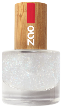 Esmalte de u&ntilde;as 8 ml