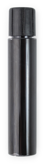 Recharge Eyeliner 4,5 ml