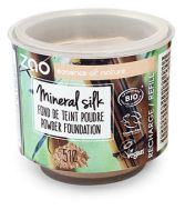 Recharge de base de maquillage min&eacute;rale 15 gr