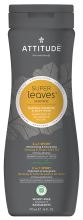 Super Leaves Men 2en1 Shampoo &amp; Body Sports