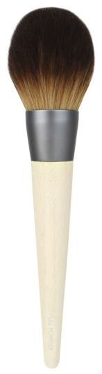 Pinceau Poudre Libre