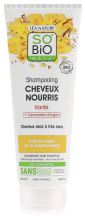 250 ml de shampooing nourrissant