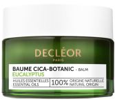 Baume R&eacute;parateur Cica 50 ml