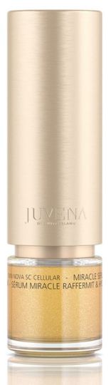 Sérum miracle 30 ml