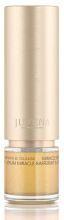 Sérum miracle 30 ml