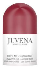 D&eacute;odorant &agrave; bille 24H 50 ml