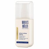 Sp&eacute;cialiste Silver Shine Spray 125 ml