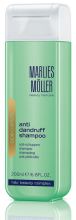 Sp&eacute;cialistes Shampooing antipelliculaire 200 ml