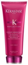 Reflecti&oacute;n Fusi&oacute;n Crom&aacute;tica 200 ml