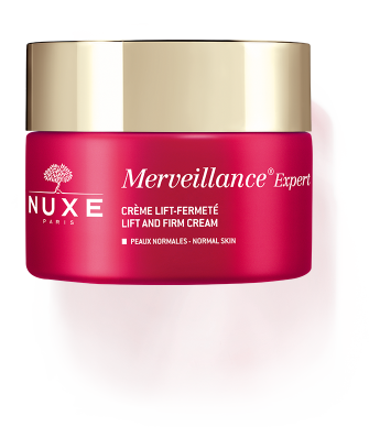 MerveillanceExpert Cr&egrave;me Lift-Fermet&eacute; 50 ml