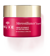 MerveillanceExpert Cr&egrave;me Lift-Fermet&eacute; 50 ml
