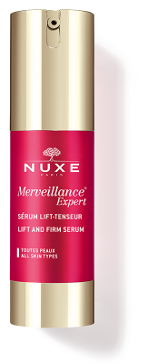 Merveillance Expert S&eacute;rum Lift-Tensor 30 ml
