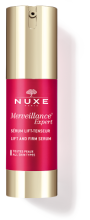 Merveillance Expert S&eacute;rum Lift-Tensor 30 ml