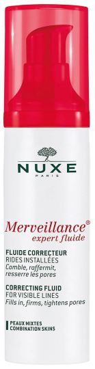 Merveillance Expert Fluid 50 ml