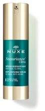 Nuxuriance d&eacute;sormais 30 ml
