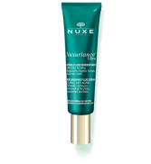 Nuxuriance Ultra Cr&egrave;me Fluide