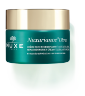 Nuxuriance Ultra Enrichi &Agrave; partir de 50 ml