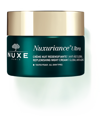 NuxurianceUltra Night de 50 ml