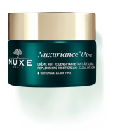 NuxurianceUltra Night de 50 ml