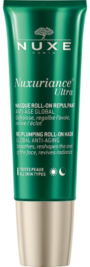 Nuxuriance Ultra Mask Roll On de 50 ml