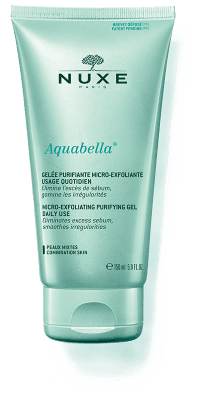 Aquabella Gel Microexfoliante Purifiant de 200 ml