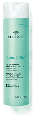 Aquabella Lotion-Essence révélateur de beauté de 200 ml