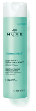 Aquabella Lotion-Essence révélateur de beauté de 200 ml