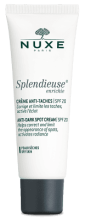 Cr&egrave;me Expert Anti-Taches Spf20 de 50 ml
