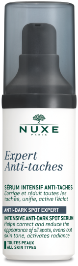S&eacute;rum Experto Anti-Taches de 30 ml