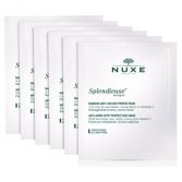 Masque Anti-Taches Experto