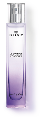 Le Soir Des Possibles de 50 ml