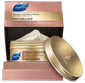 Phytoelixir Masque Nutrition Intense 200 ml