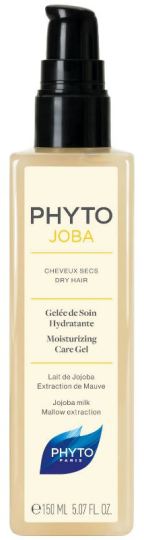Phytojoba Gel Sans Rin&ccedil;age Hydratant 150 ml
