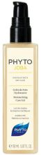 Phytojoba Gel Sans Rin&ccedil;age Hydratant 150 ml