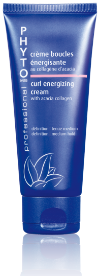 Cr&egrave;me Energisante Cr&egrave;me 100 ml