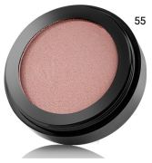 Huile d'argan Blush 55