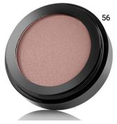 Huile d'argan Blush 56
