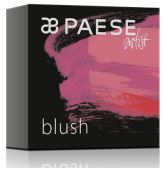 Huile d'argan Blush 56