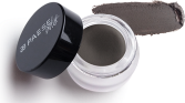 Brow Couture Pommade 01 Taupe