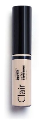 Couvrant Clair Correcteur Visage 04