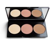 Contouring Palette 100