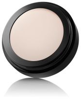 Couverture Camouflage 1 Alb&acirc;tre