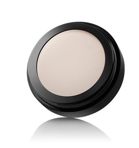 Couverture Camouflage 3 Porcelaine