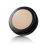 Couverture Camouflage 4 Sand