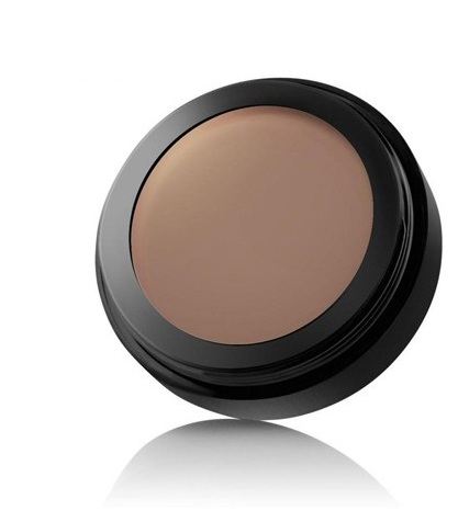 Couverture Camouflage 7 Amande